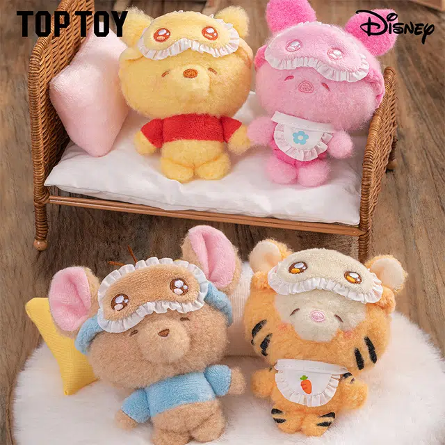 TOP TOY 14