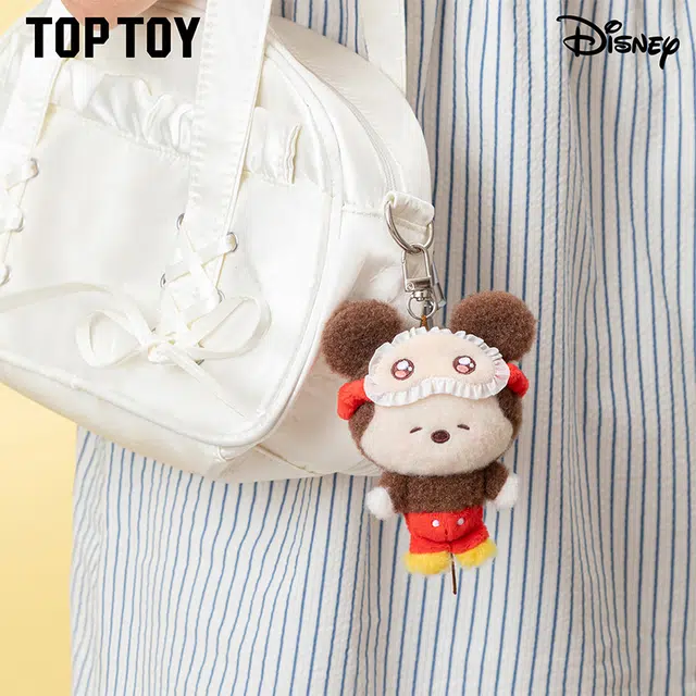 TOP TOY 14