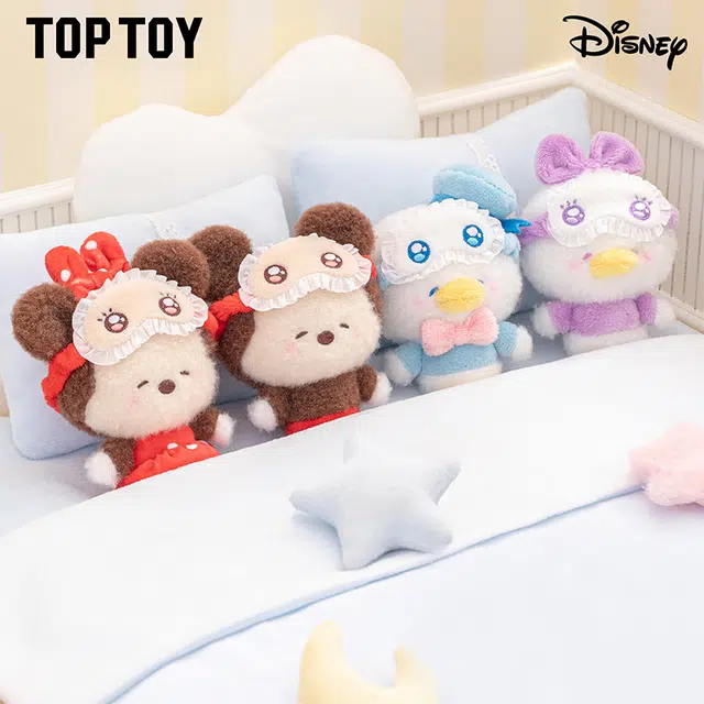 TOP TOY 14