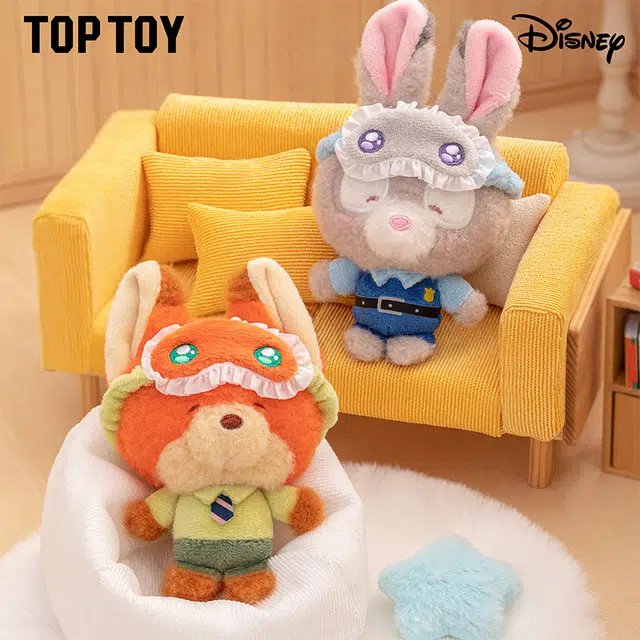 TOP TOY 14