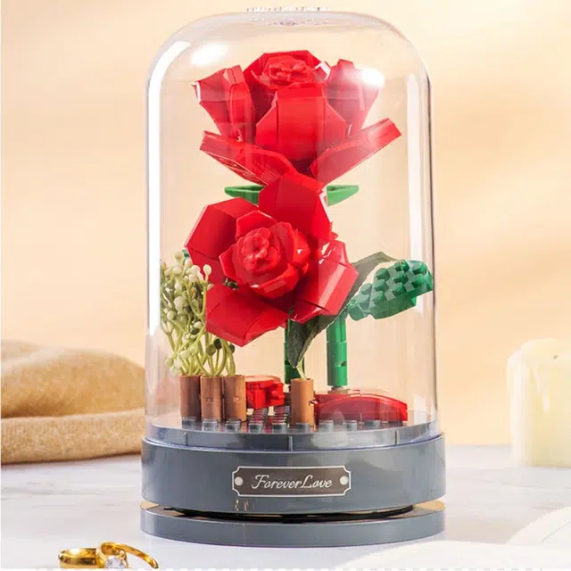 T DIY 0-300pcs T-JK2675-2678-1