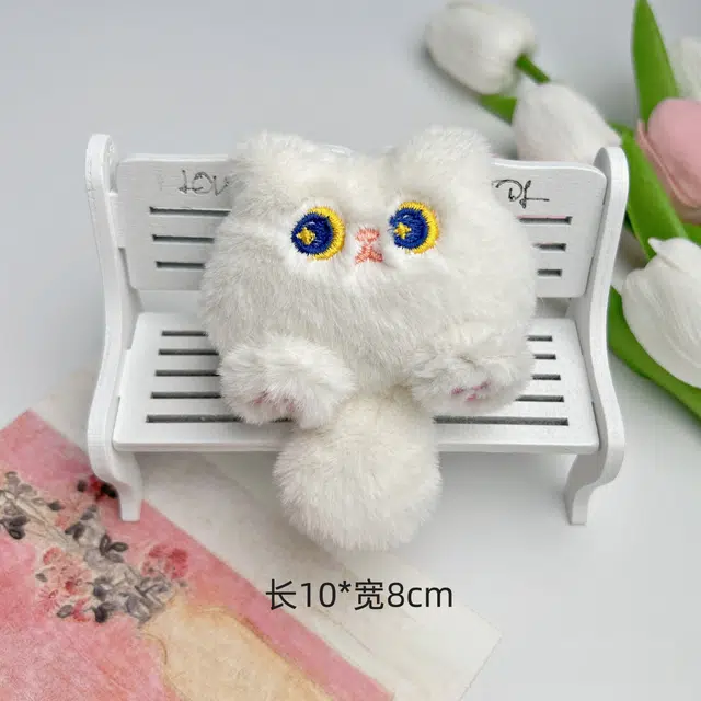 MDH 10cm10.5cm11cm