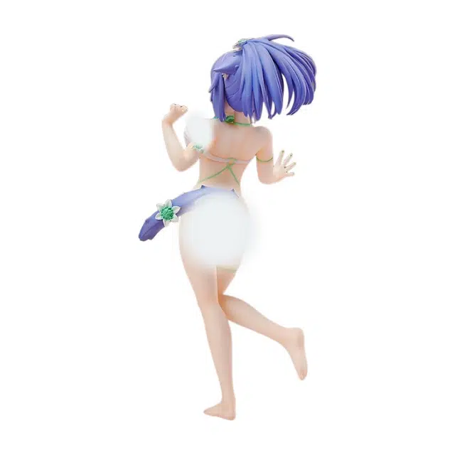 FREEing S-style Vol.3 ver. 13.5cm