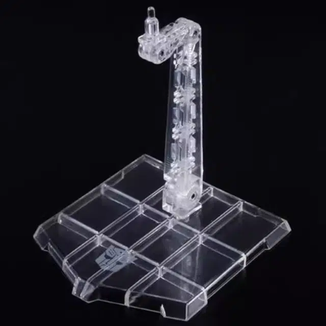TAKARA TOMY MPLG