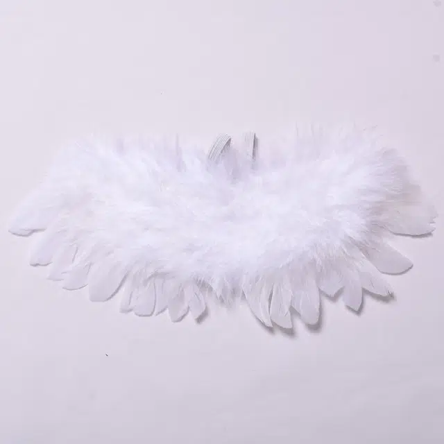 labubu