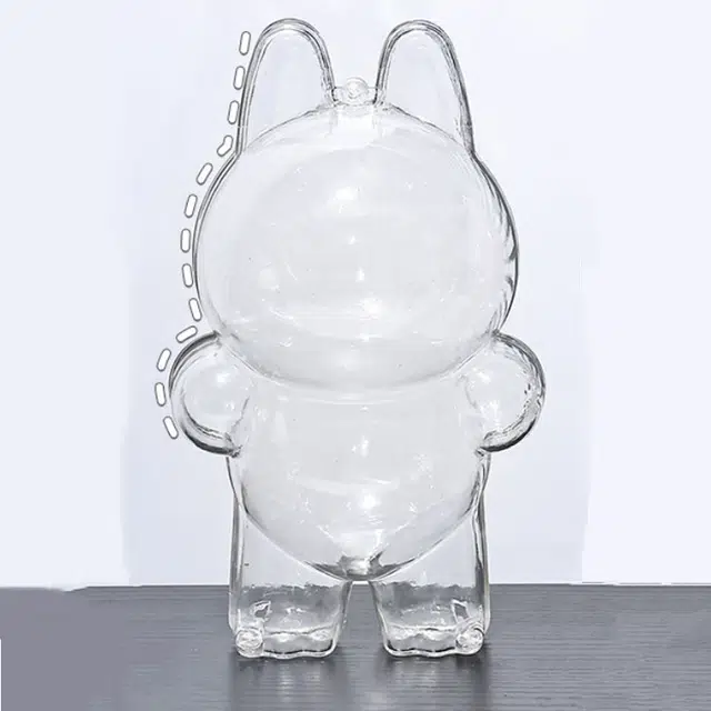 Labubu