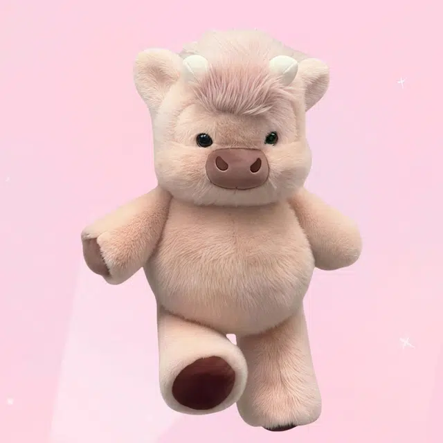 Tak bebe 40cm