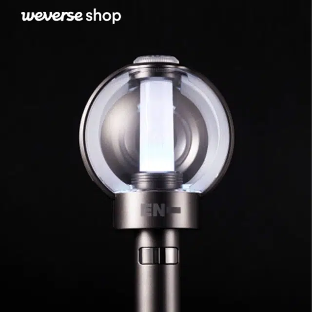 HYBE Weverseshop
