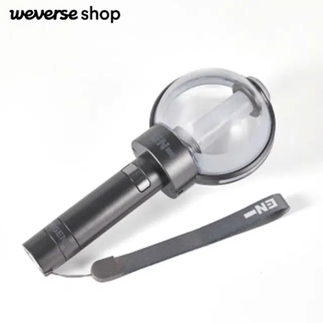 HYBE Weverseshop