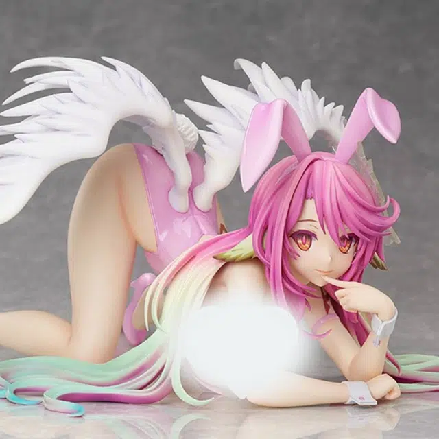 FREEing ver. 30cm