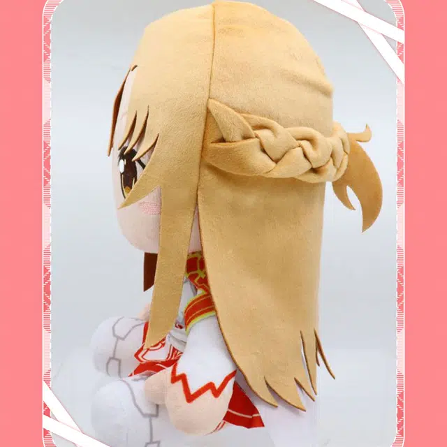 TAITO fufu 30cm