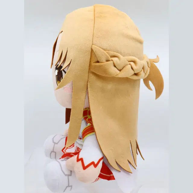 TAITO fufu 30cm
