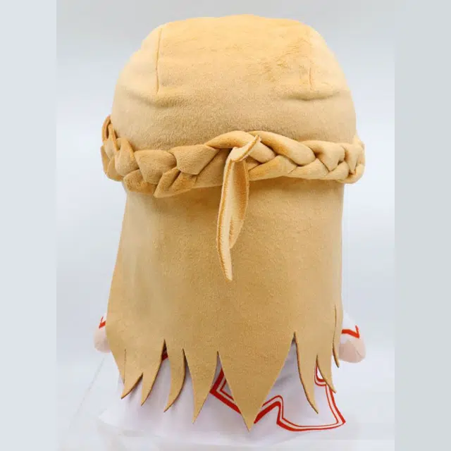 TAITO fufu 30cm
