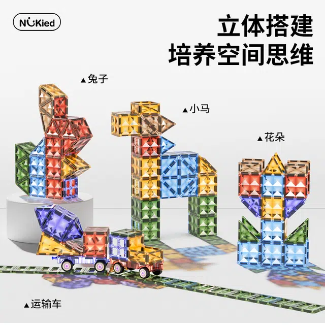 0-300pcs NQ-2506-0003