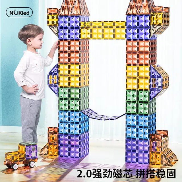 0-300pcs NQ-2506-0003
