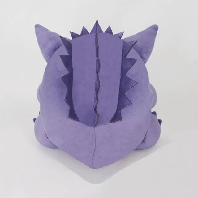 POKEMON 31cm