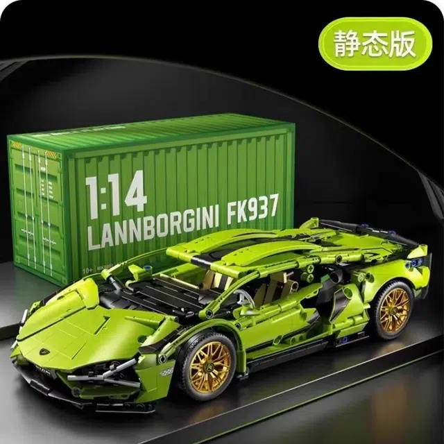1215pcs QM00178