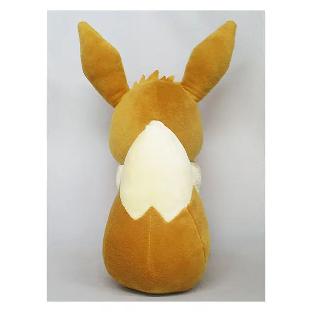 POKEMON 32cm