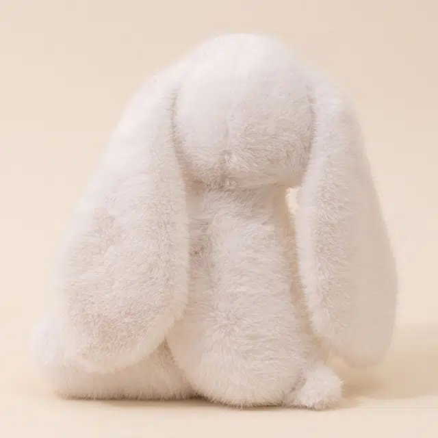 MENGMENGBUNNY 25cm
