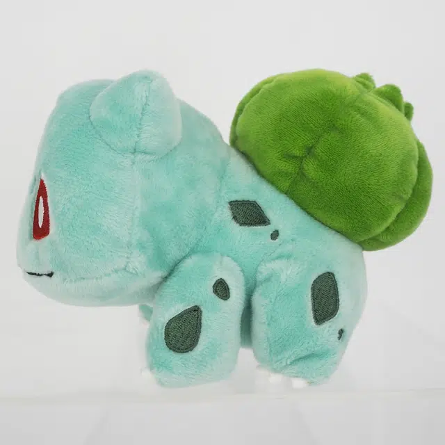 POKEMON 11cm