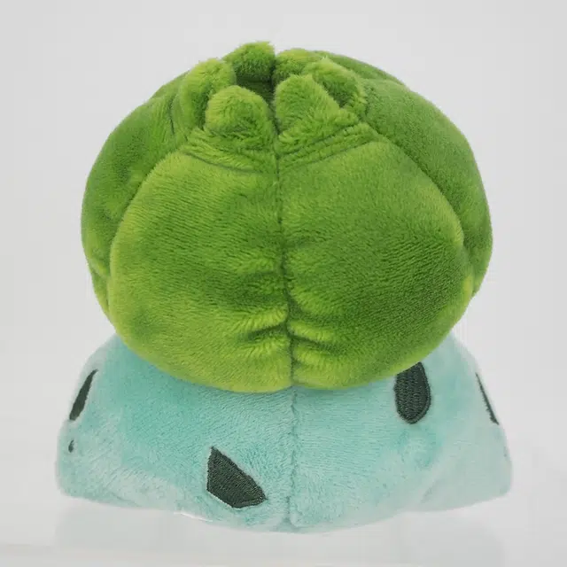 POKEMON 11cm