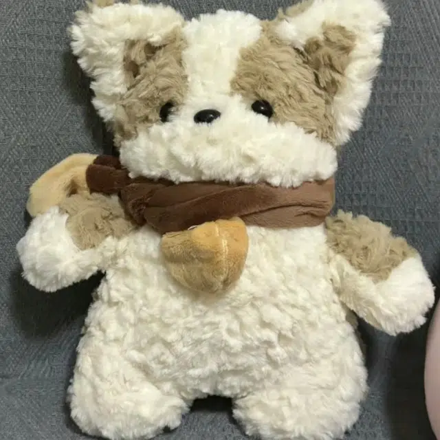 30cm