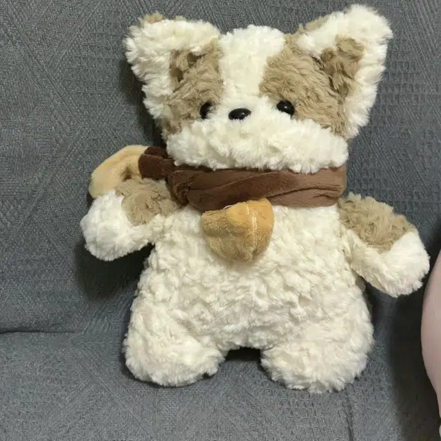 30cm