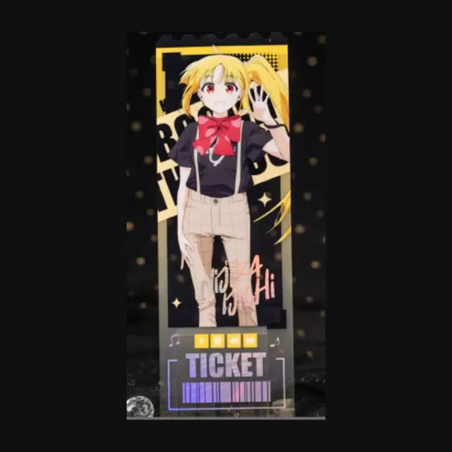Aniplex