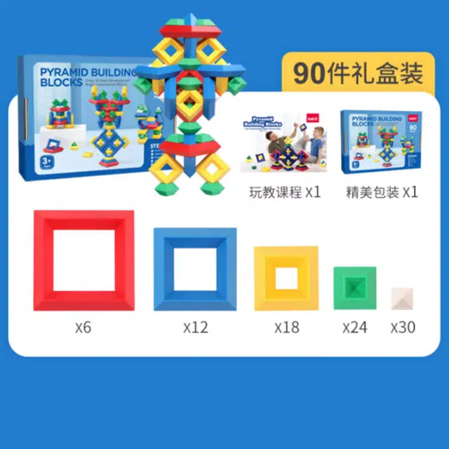 0-300pcs KB11002