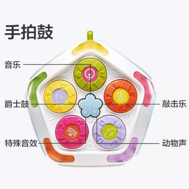 Babycare