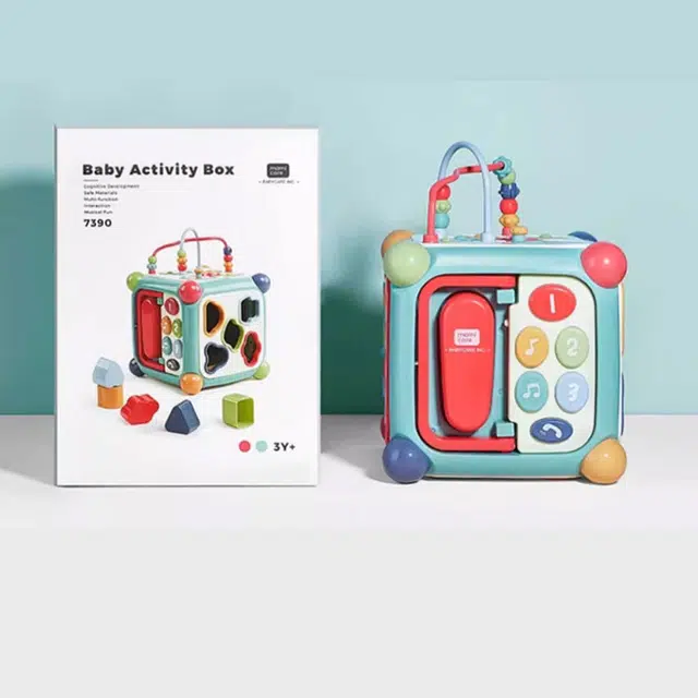 Babycare