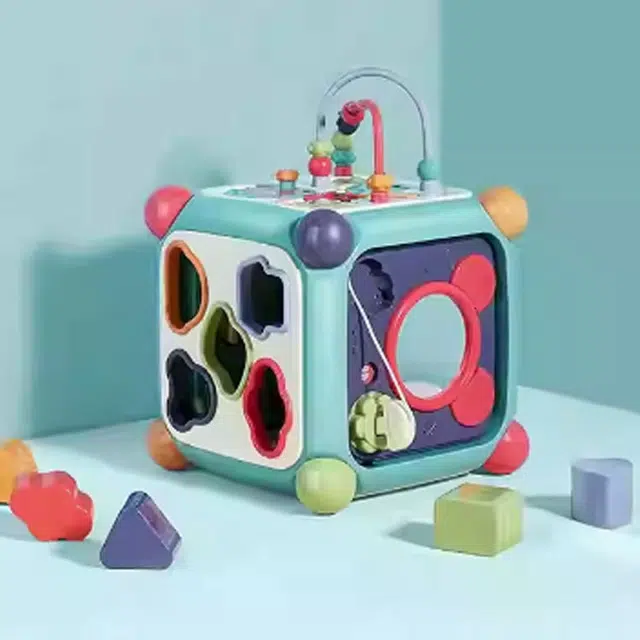 Babycare