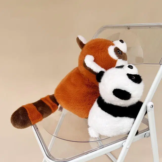 FKOFR 28cm38cm
