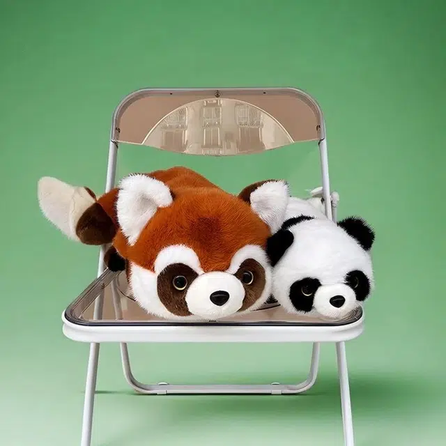 FKOFR 28cm38cm