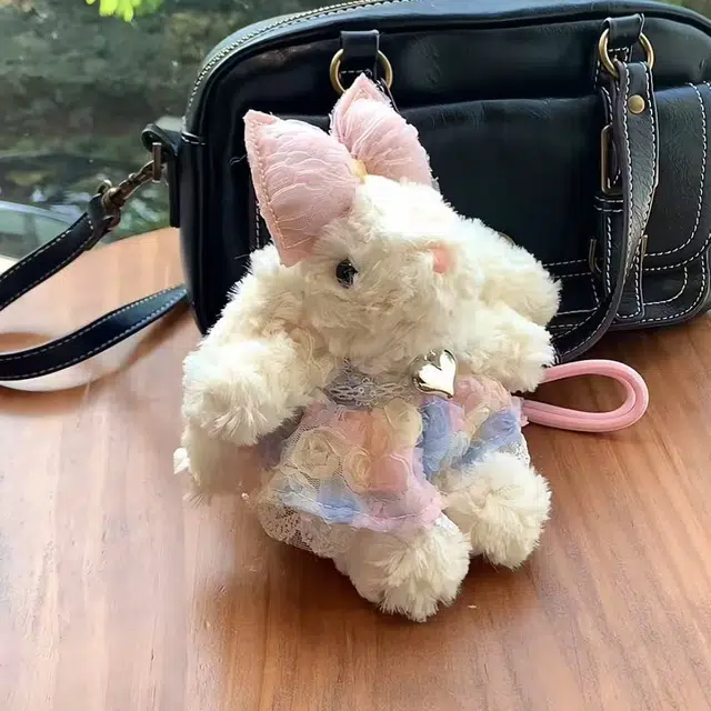 15cm