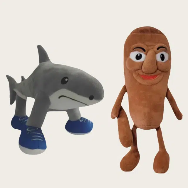 24cm37cm