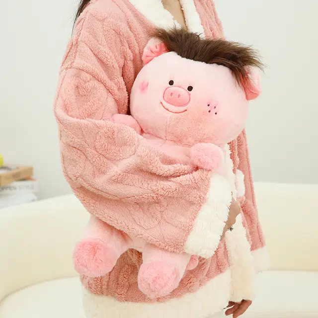 XTHOT 40cm