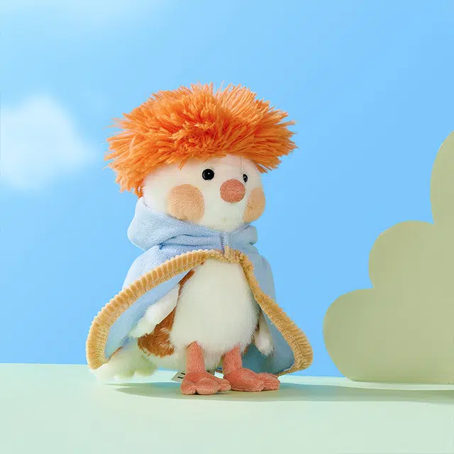 GABRIEL 20cm