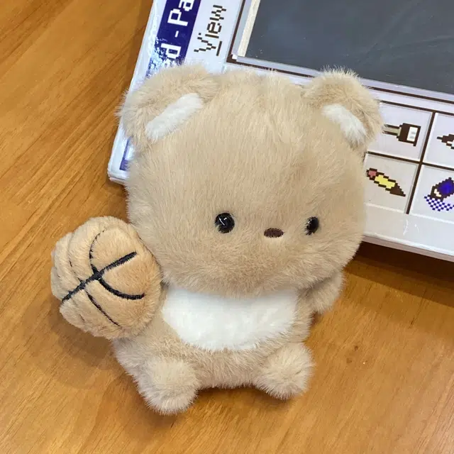 AIZIYUO 36cm