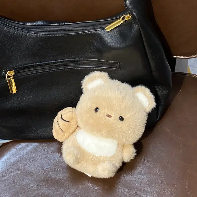 AIZIYUO 36cm