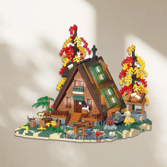 TLXT 2001-5000pcs TLXT-JM-85-1