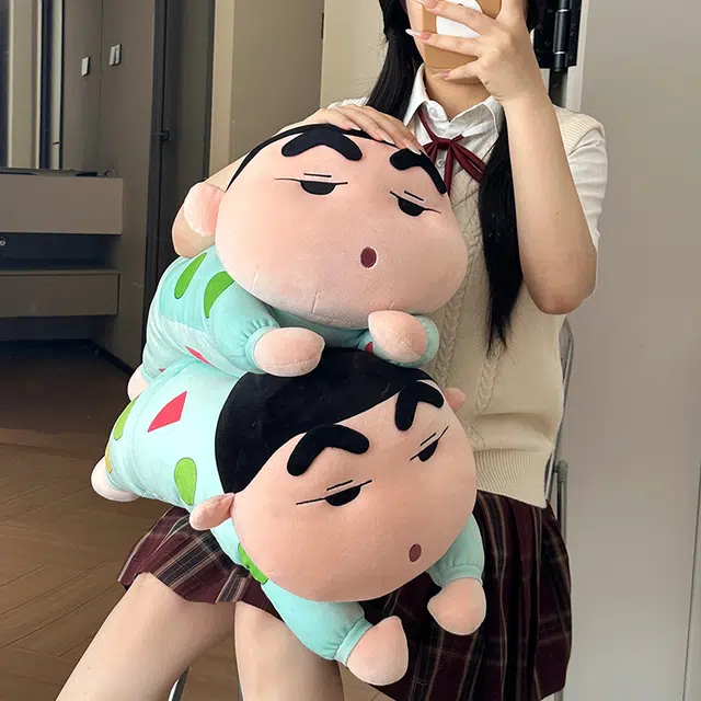 MENGMENGBUNNY 65cm