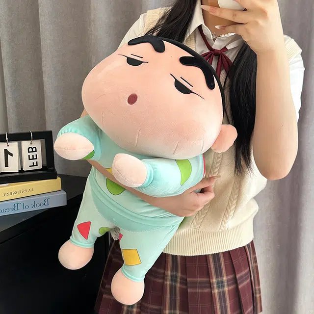 MENGMENGBUNNY 65cm