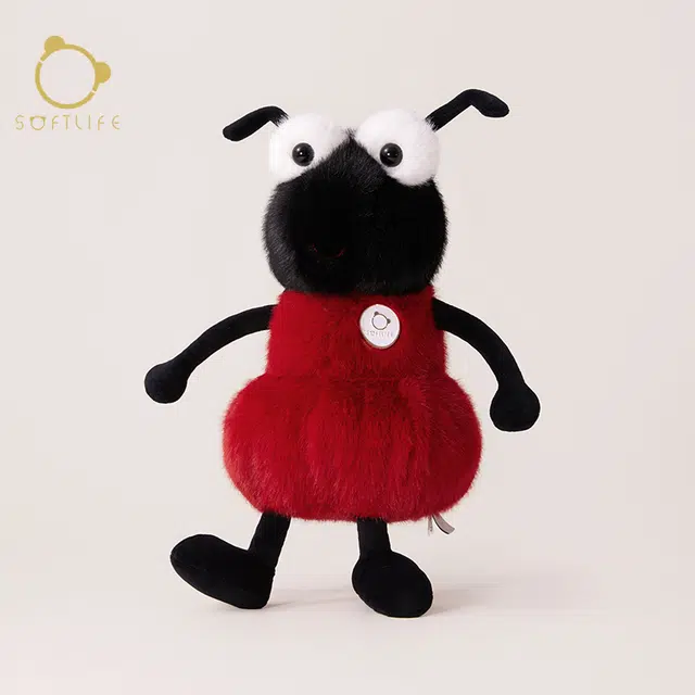 softlife 28cm