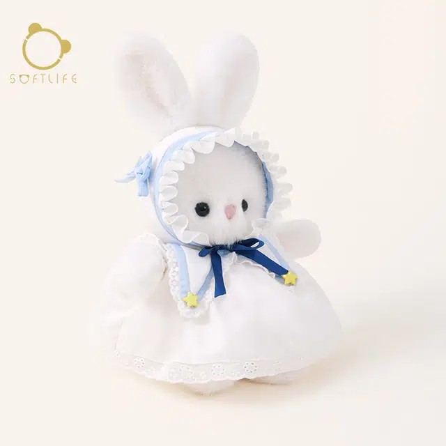 softlife 28cm