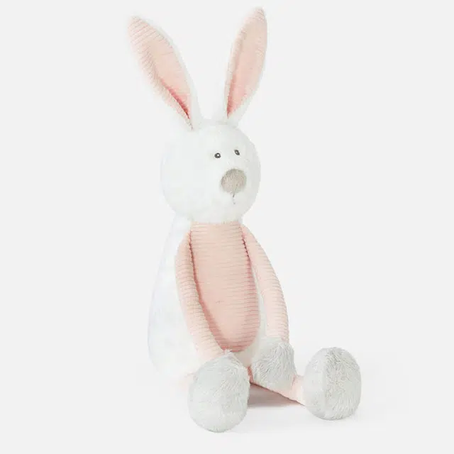 softlife 42cm
