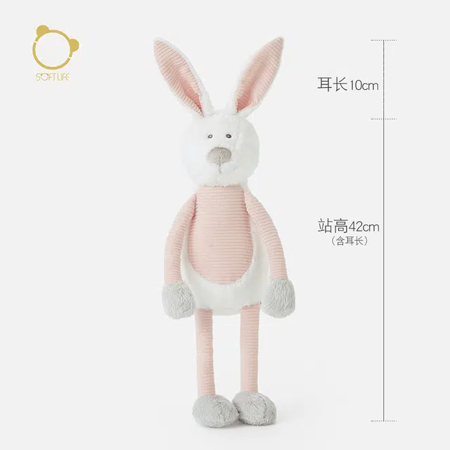 softlife 42cm