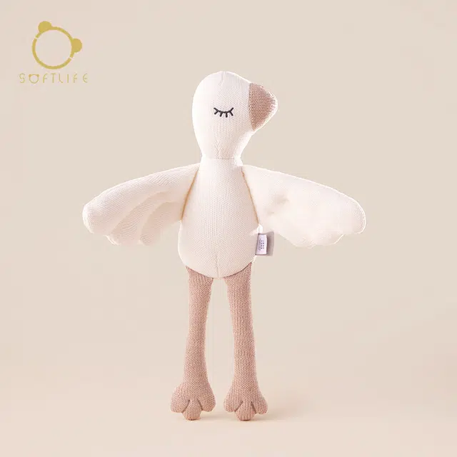 softlife 35cm