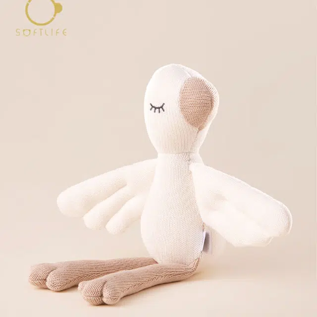softlife 35cm
