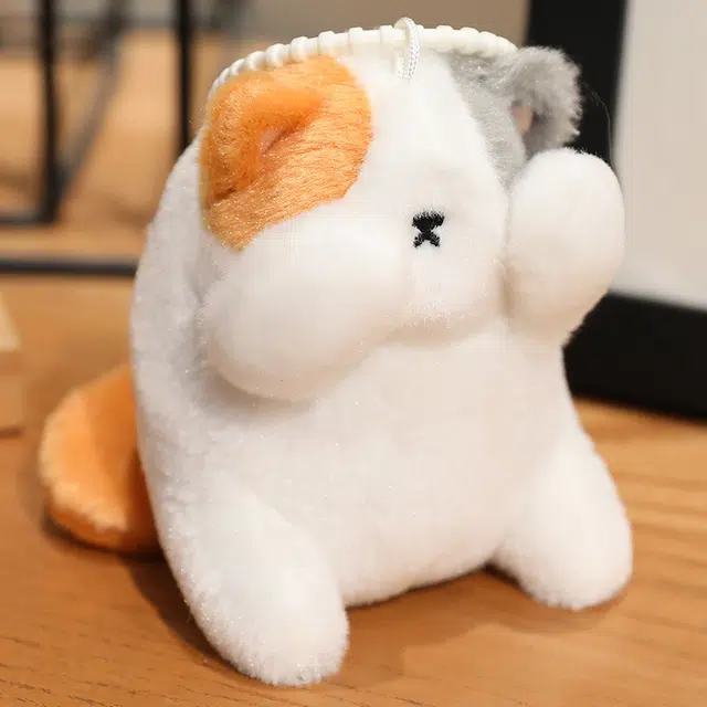 10cm